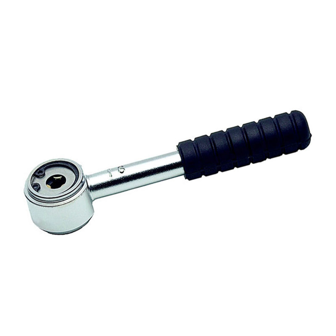 mcc threaded rod cutter