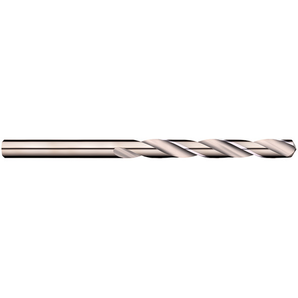 Alpha Silver Series Jobber Drill Bit Metric 7.5mm