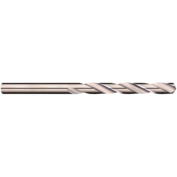 Alpha Silver Series Jobber Drill Bit Metric 11.5mm