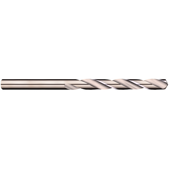 Alpha Silver Series Jobber Drill Bit Metric 13.0mm