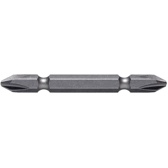 Alpha Phillips 1 x 45mm Double Ended Bit