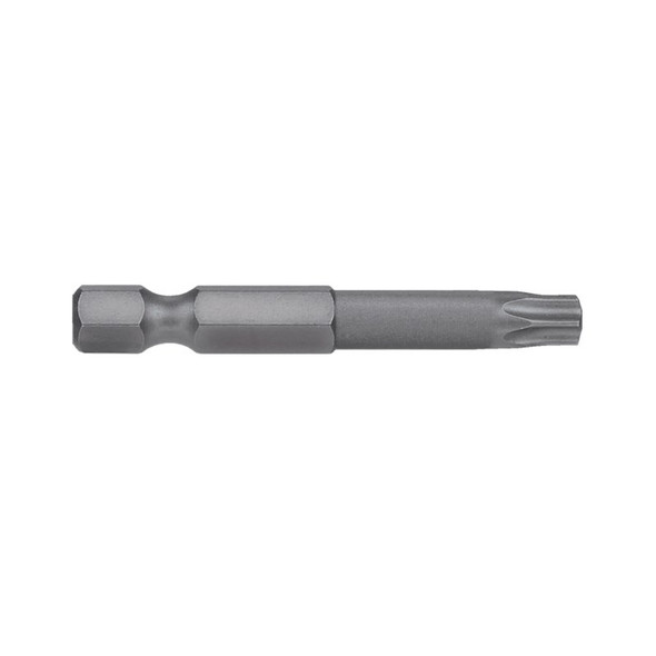 Alpha Torx Bit 30 x 50mm