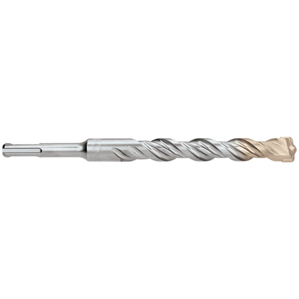 Alpha SDS Plus Masonry Drill 5.5 x 310mm