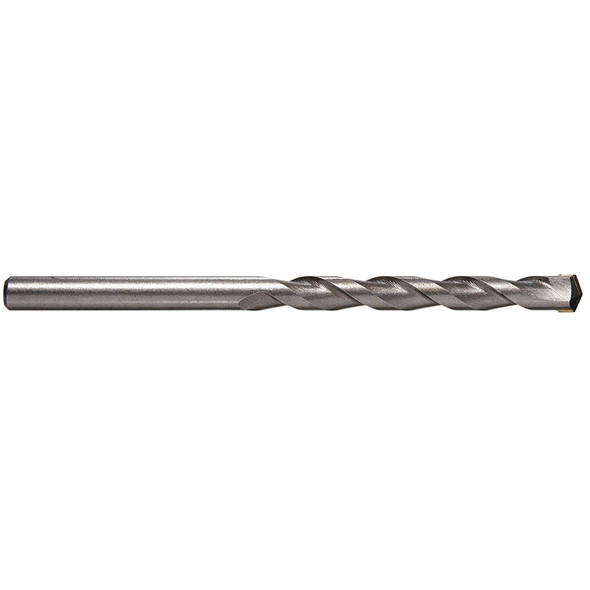 Alpha Masonry Drill 6.5 x 300mm