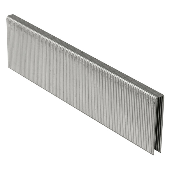 Sterling 90 Series Staples Plastic Box 20mm x 5000