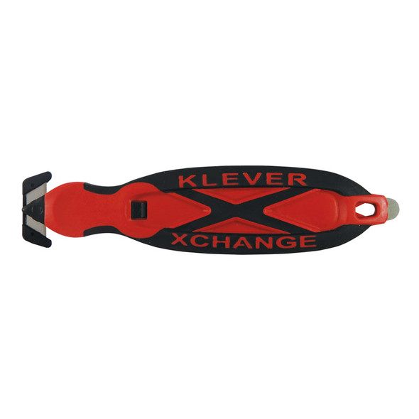 Sterling Klever X-Change Double Sided Hard Cutter