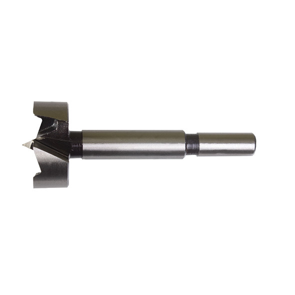 DART Forstner Bit 30mm