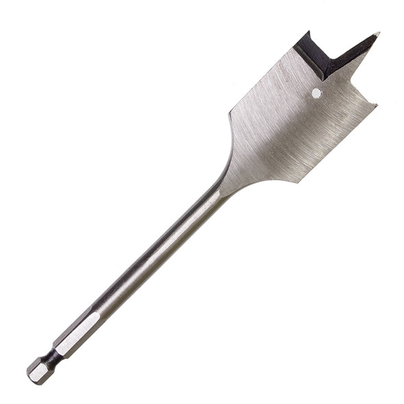 DART Spade Bit 16mm