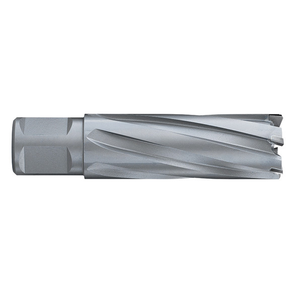 Euroboor TCT Annular Cutter 30mm x 55mm Depth