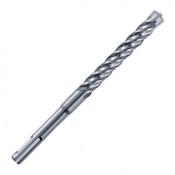 DART SDS Plus 4 Cutter Drill Bit 12.0 x 160mm