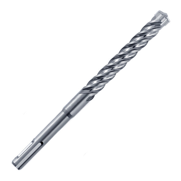 DART SDS Plus 4 Cutter Drill Bit 5.0 x 110mm