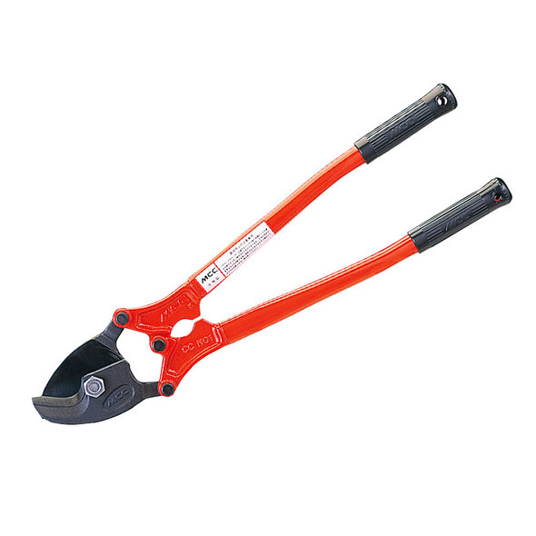 MCC 760mm (30") Cable Cutter