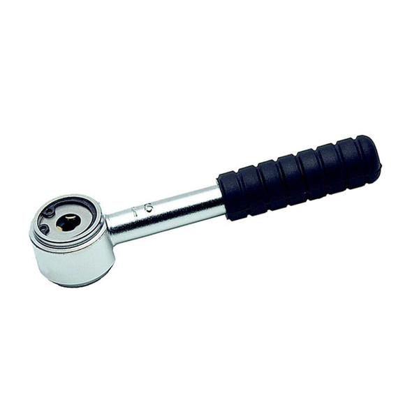 MCC 3/8" Threaded Rod Wrench