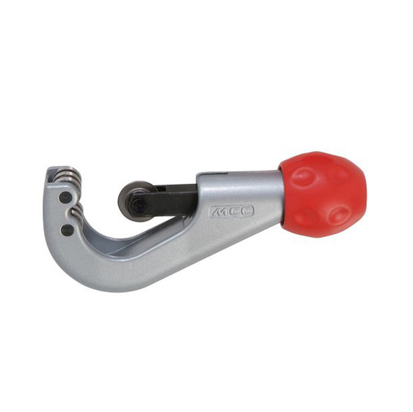 MCC Metal Tubing Cutter 42mm