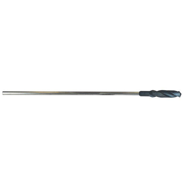 TUFF Extra Long Series Reduced Shank Drill Bit 22 x 600mm