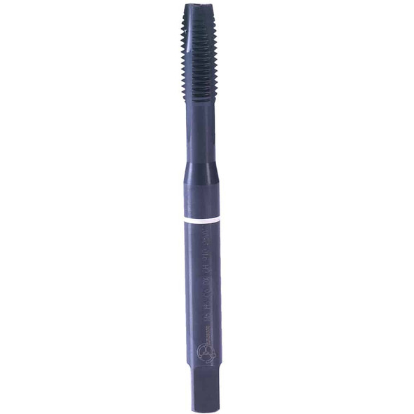 Euroboor M6x1.0 Cobalt Spiral Point Tap