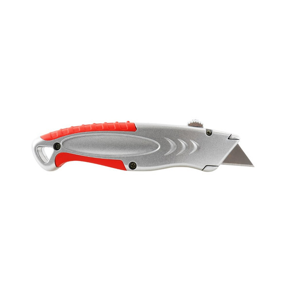 Sterling Auto-Loading Retractable Knif