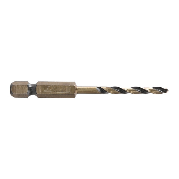 Alpha ONSITE Plus Impact Step Tip Drill Bit 3.3mm