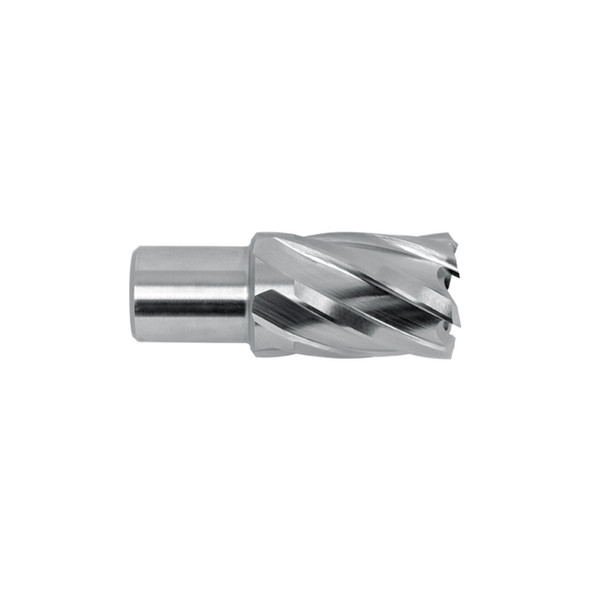 Euroboor Annular Cutter 1/2" x 30mm Depth