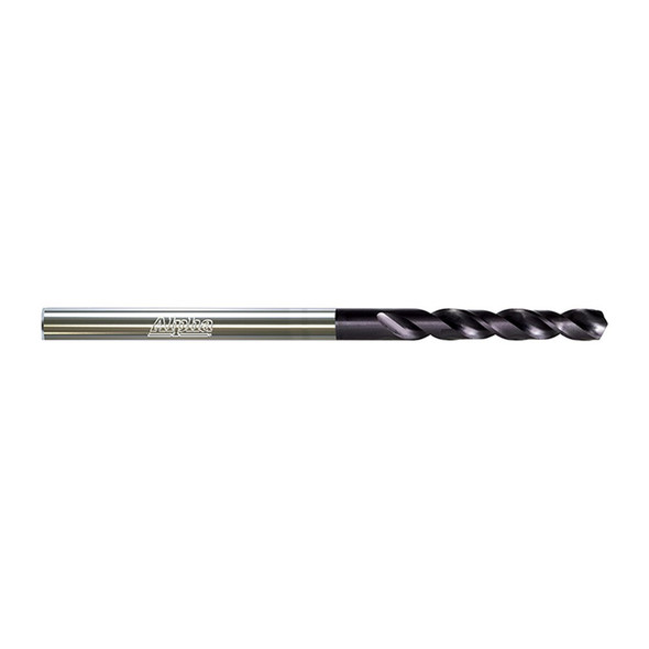 Alpha Stainless Plus Jobber Drill 5.0mm - Pack of 10 piece