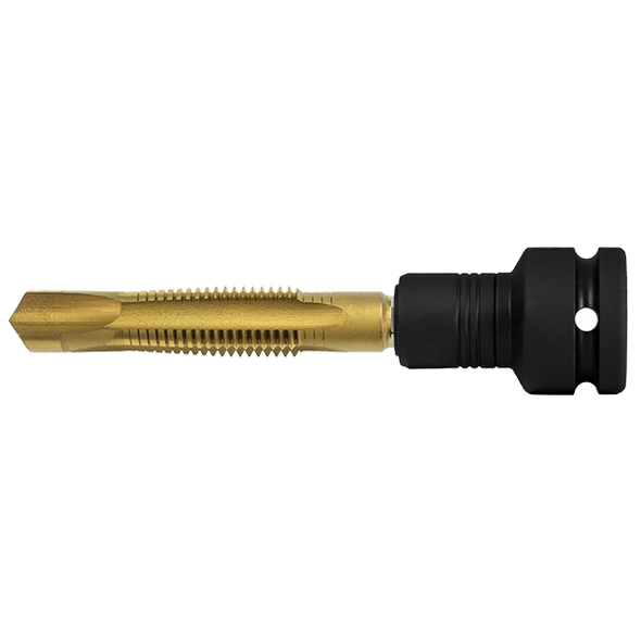 VersaDrive Heavy Duty Drill-Tap M16 x 2.0mm