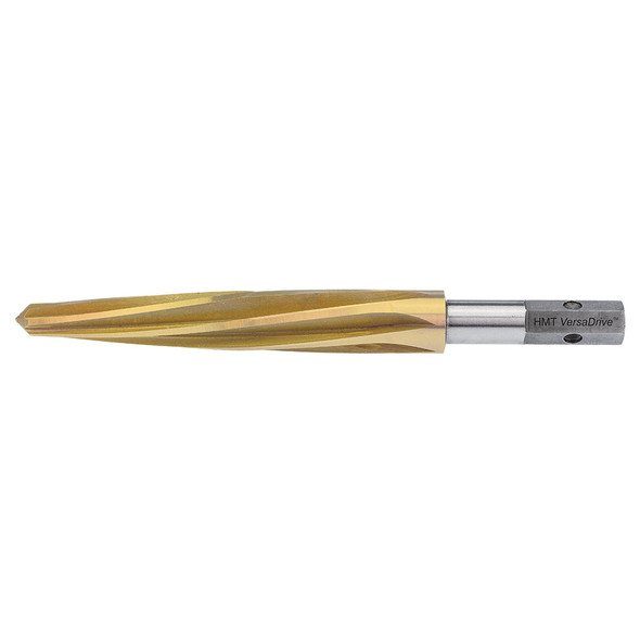 VersaDrive Impact Reamer 21mm