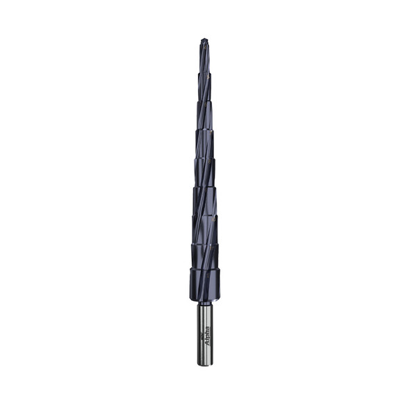 Alpha ONSITE Plus Step Tip Cutter 6.0 - 14.0mm