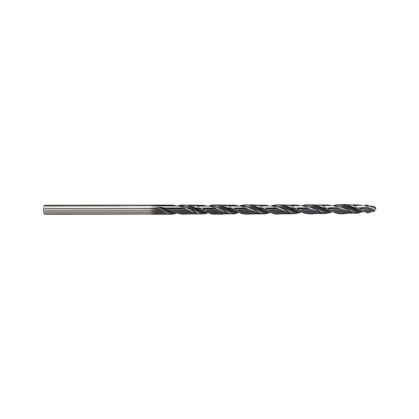 Alpha ONSITE Plus Long Series Drill Bit 3.0mm