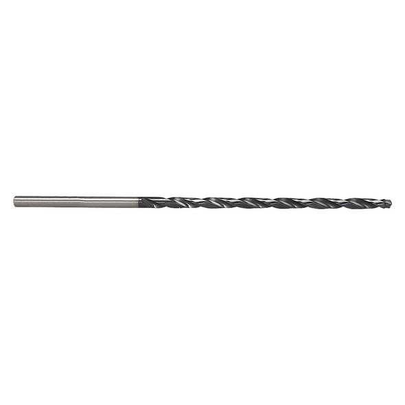 Alpha ONSITE Plus Long Series Drill Bit 3.3mm