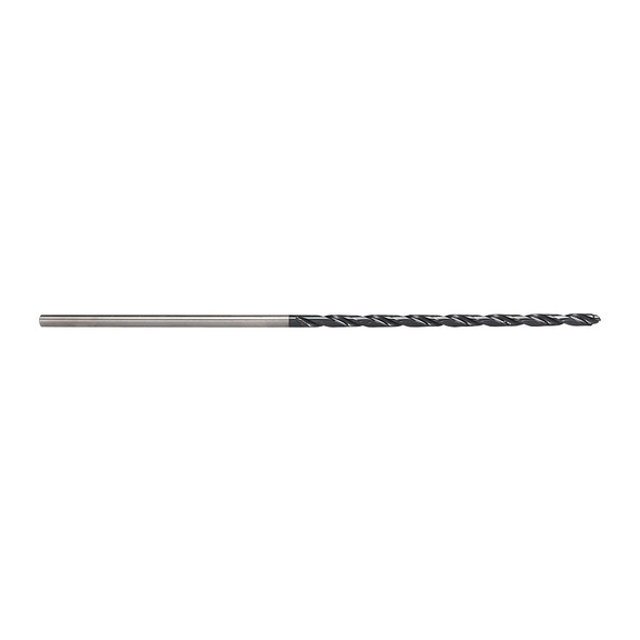 Alpha ONSITE Plus Long Series Drill Bit 3.8mm