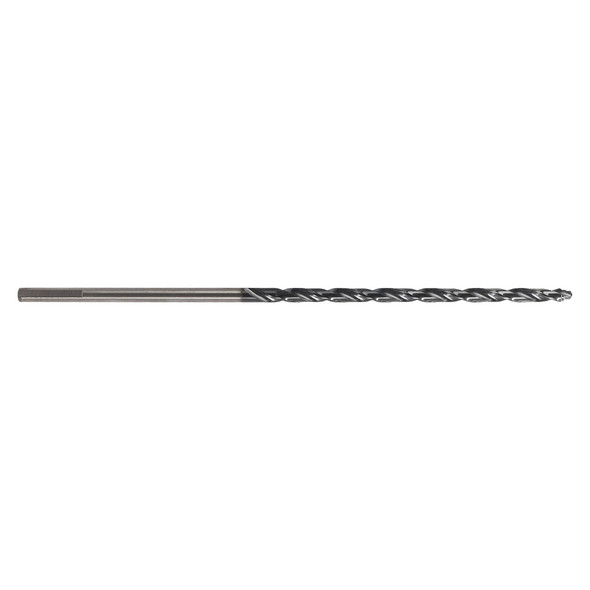 Alpha ONSITE Plus Long Series Drill Bit 4.0mm
