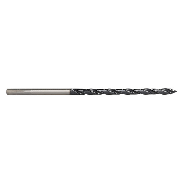 Alpha ONSITE Plus Long Series Drill Bit 6.0mm