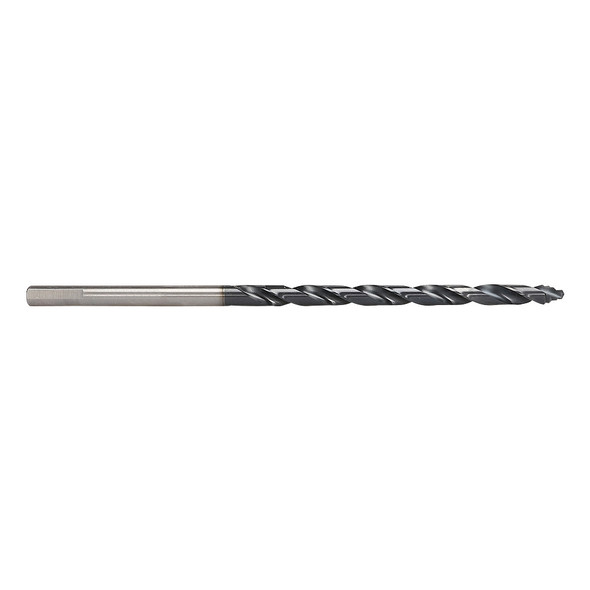 Alpha ONSITE Plus Long Series Drill Bit 6.5mm