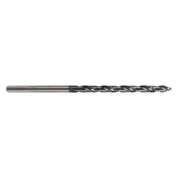 Alpha ONSITE Plus Long Series Drill Bit 7.0mm