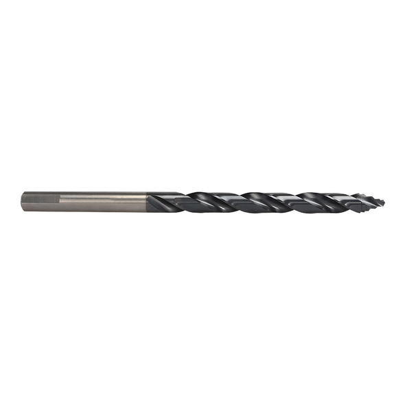 Alpha ONSITE Plus Long Series Drill Bit 11.0mm