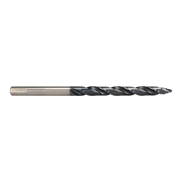 Alpha ONSITE Plus Long Series Drill Bit 12.0mm