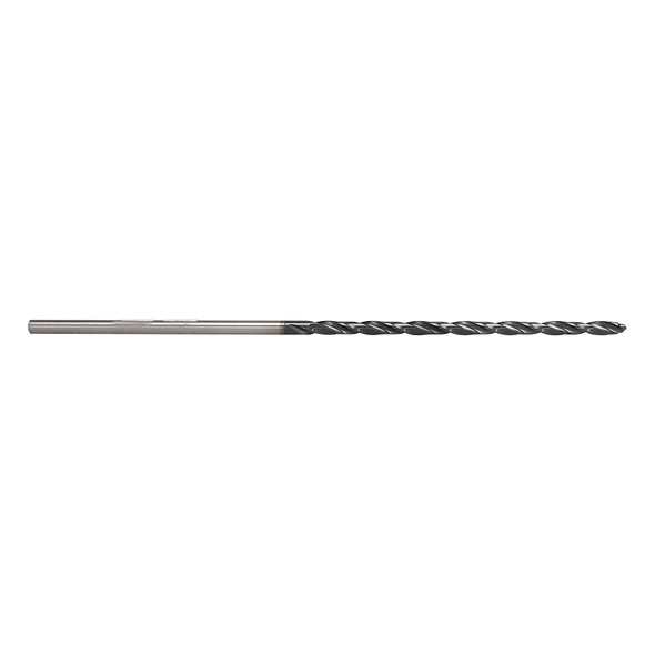 Alpha ONSITE Plus Long Series Drill Bit 11/64in (4.37mm)