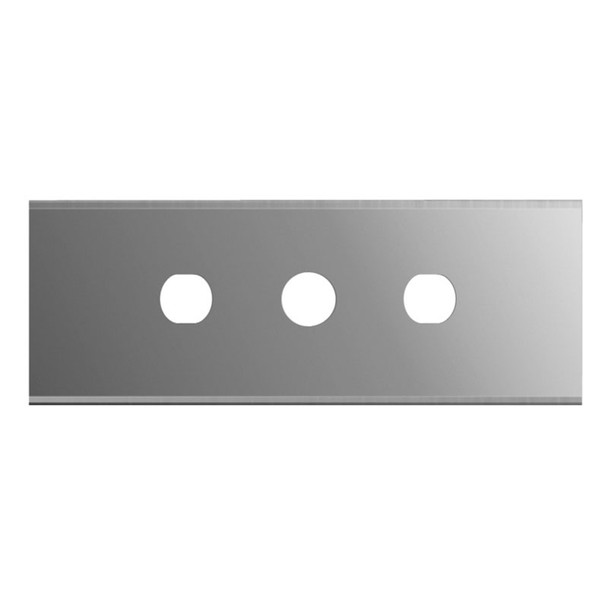 Sterling Technical Slitter Blade 3 Hole 60mm - Each