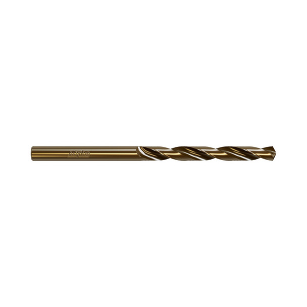 Alpha Cobalt Drill 5.5mm