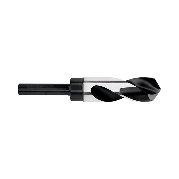 Alpha Reduced Shank Drill Bit 28.0mm Metric