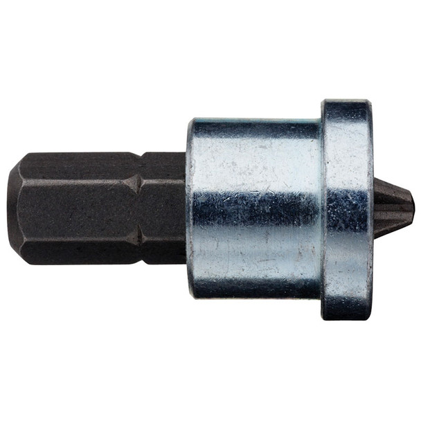 Alpha Phillips Drywall Bit 2 x 25mm