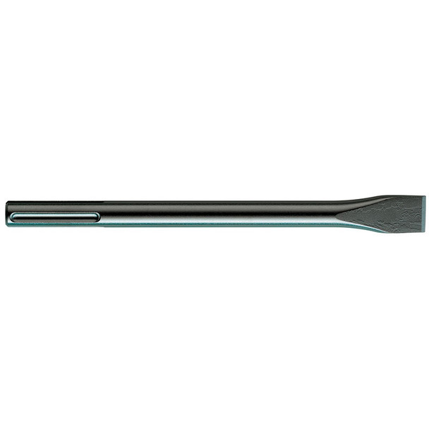 SDS Max Flat Chisel 25mm x 400mm