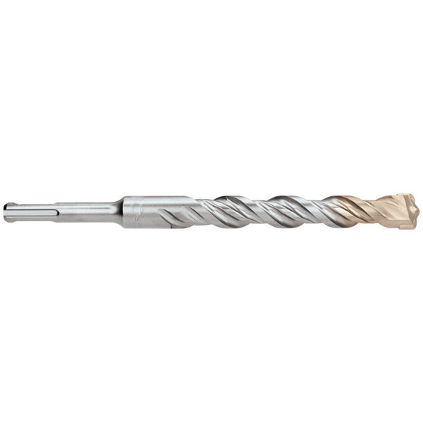 Alpha SDS Plus Masonry Drill 5.0 x 110mm