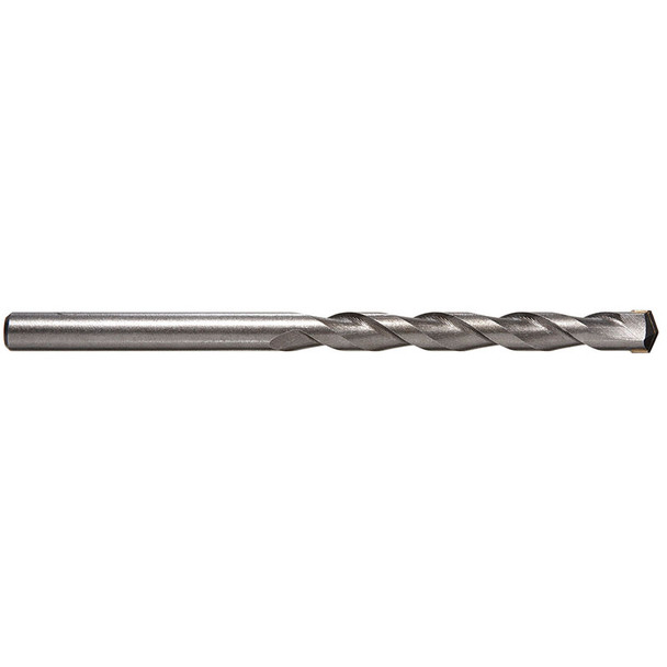 Alpha Masonry Drill 4.5 x 65mm