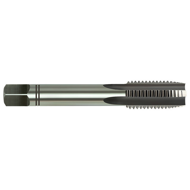 Alpha UNC Intermediate Tap HSS 5/16x18