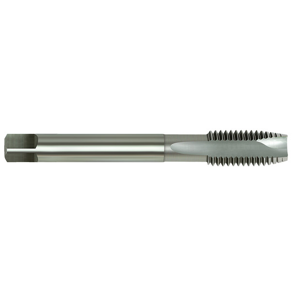 Alpha HSS Tap MC Spiral Point 6 x 1