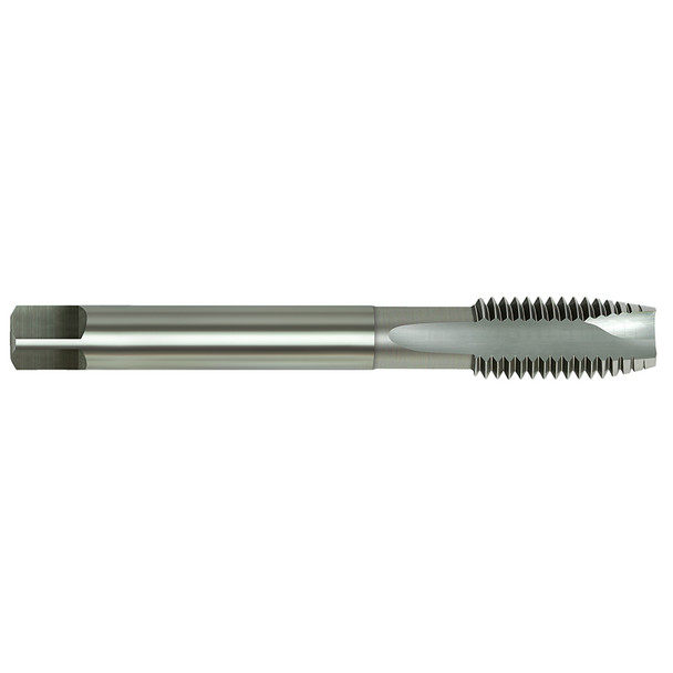 Alpha HSS Tap MC Spiral Point 8 x 1.25