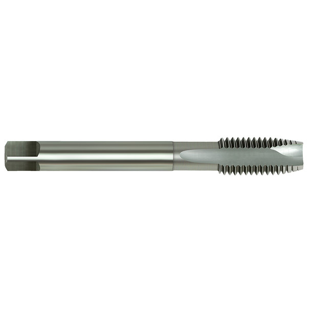 Alpha HSS Tap MC Spiral Point 9 x 1.25