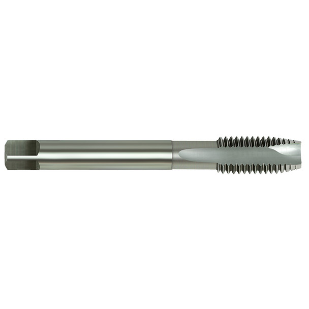 Alpha HSS Tap MC Spiral Point 20 x 2.5