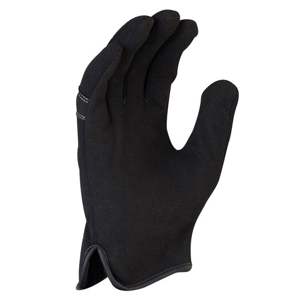 Maxisafe Synthetic Riggers Glove - Size L